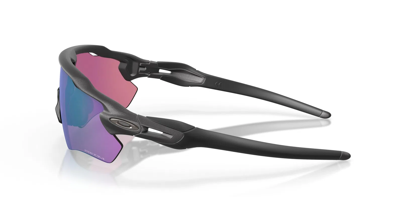 Oakley Radar Ev Path 9208 Sunglasses - view 209